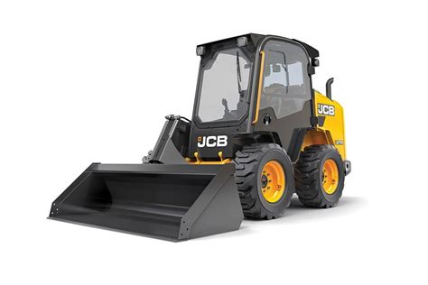 jcb skid steer 270|jcb 270 for sale.